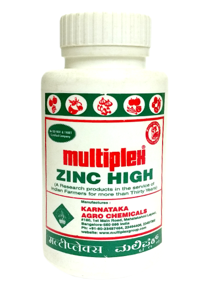 uploads/images/prod/Zinc High.png